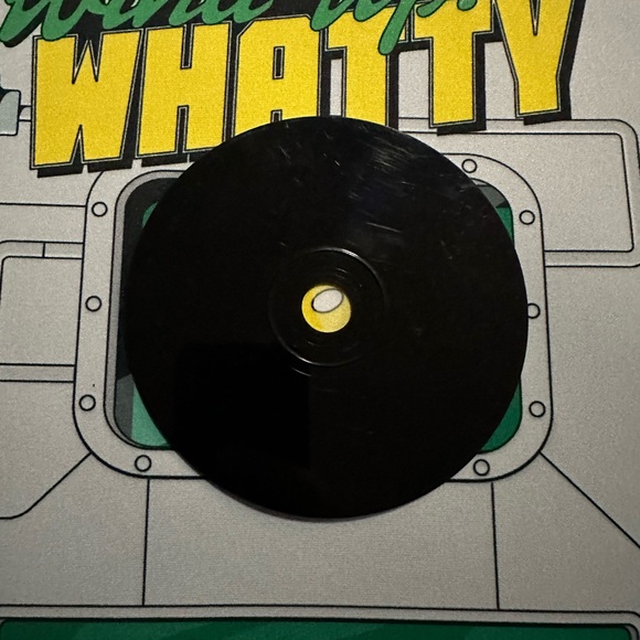 Gran Turismo for PlayStation 1 - Picture 3 of 3